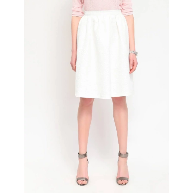 Lady's Skirt