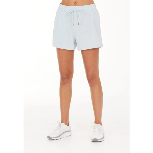 Dámské kraťasy Athlecia Gerrit W Shorts