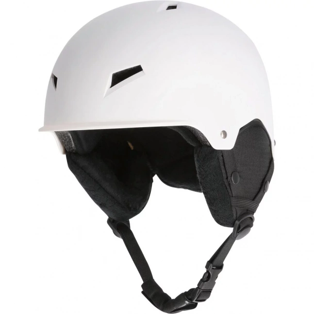 Lyžařská helma Whistler Stowe Ski Helmet