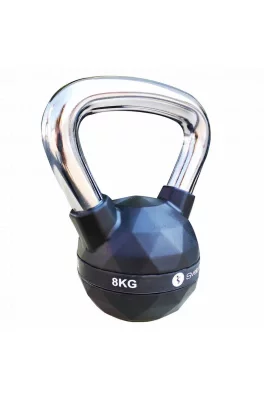 Sveltus Kettlebell Diamond 8kg