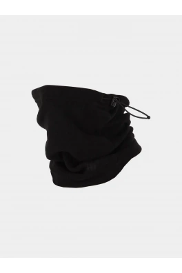 Dětský nákrčník 4F