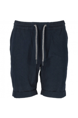 Chlapecké kraťasy Cruz Gilchrest Jr. Shorts