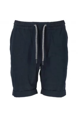 Chlapecké kraťasy Cruz Gilchrest Jr. Shorts