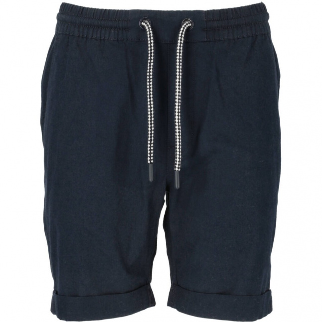 Chlapecké kraťasy Cruz Gilchrest Jr. Shorts