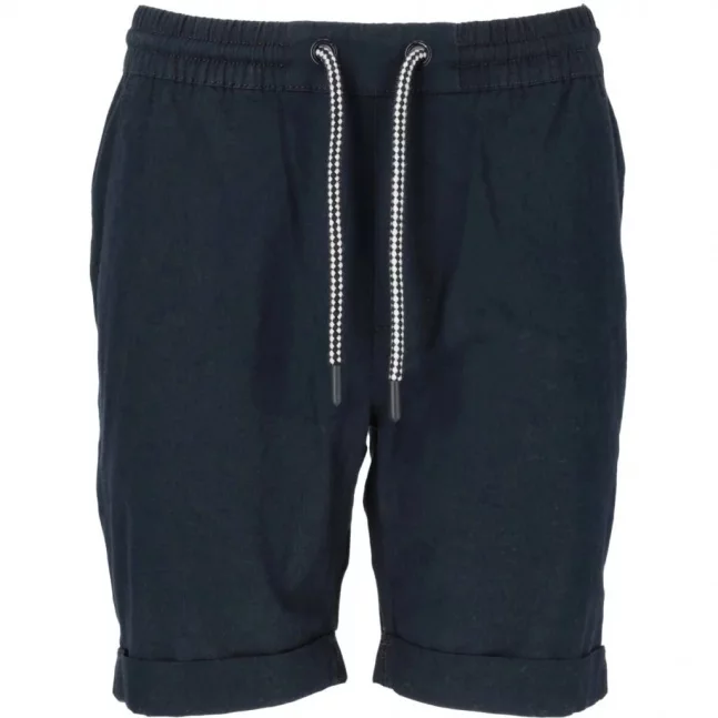 Chlapecké kraťasy Cruz Gilchrest Jr. Shorts