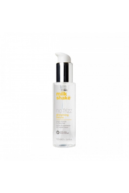 Milk_Shake Glistening Serum 100 ml