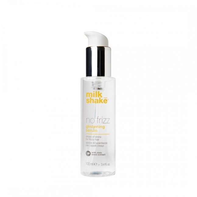 Milk_Shake Glistening Serum 100 ml