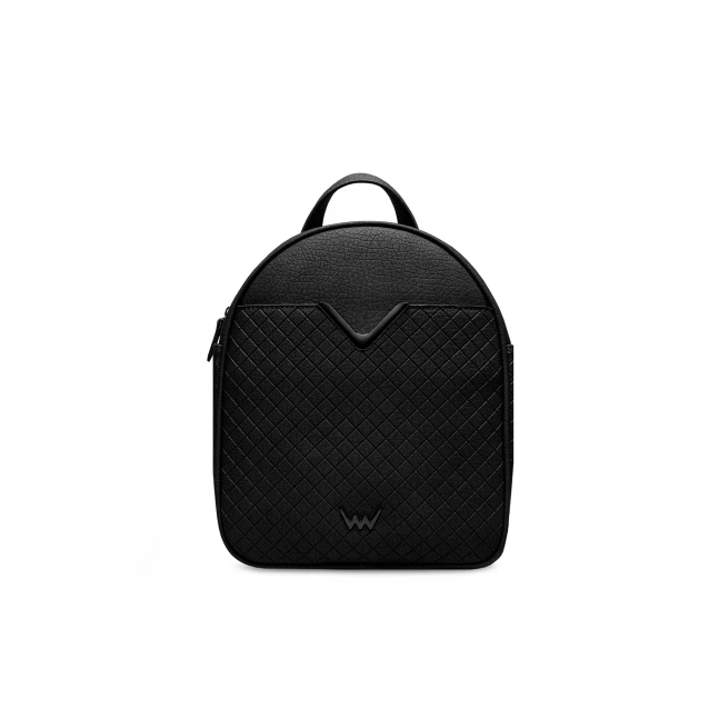 Fashion batoh VUCH Carren Black