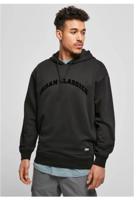 Pánská mikina Urban Classics Gate Hoody