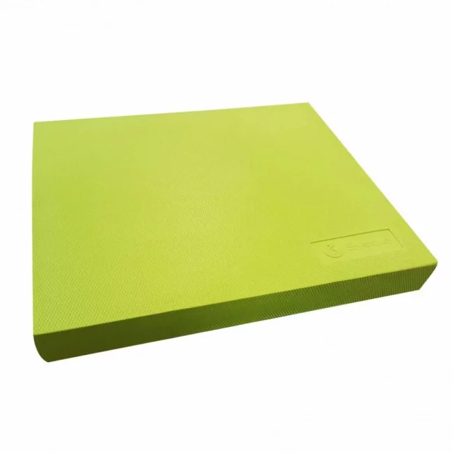 Balanční podložka Sveltus Balance pad XL