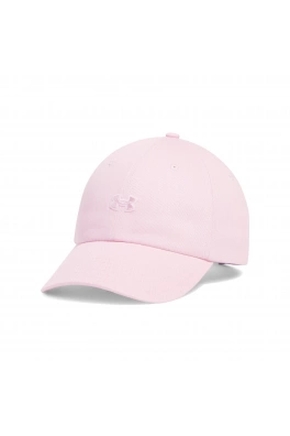  Dámská kšiltovka Under Armour W Driver96 Adj