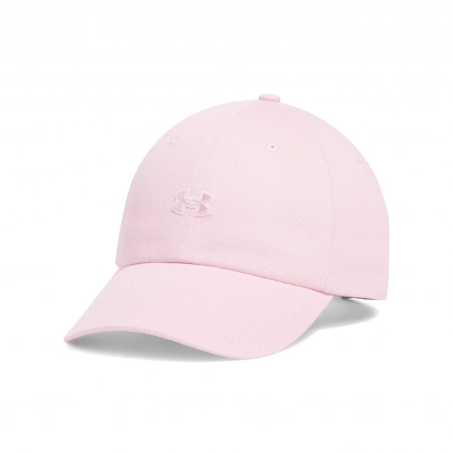  Dámská kšiltovka Under Armour W Driver96 Adj