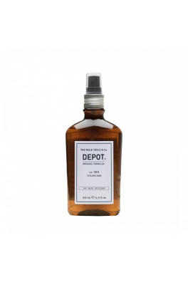 Depot 305 Volumizer Spray 200ml