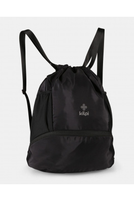 Vak na záda Kilpi BAGSTY 10-U