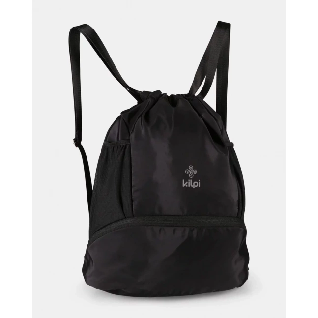 Vak na záda Kilpi BAGSTY 10-U