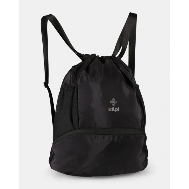 Vak na záda Kilpi BAGSTY 10-U
