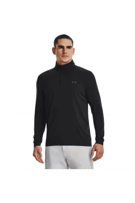 Pánská lehká mikina Under Armour Playoff 1/4 Zip