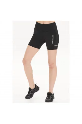 Dámské běžecké kraťasy Endurance Energy W Short Tights