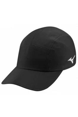 Tatami Drylite Cap / Black 