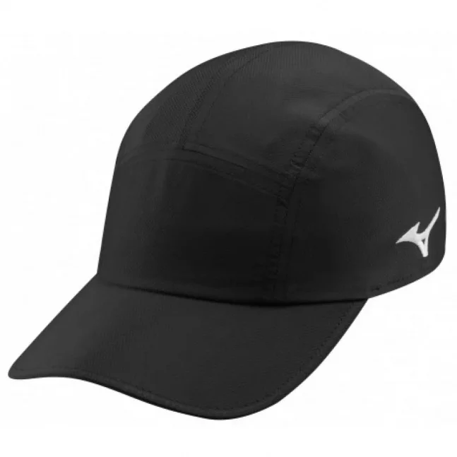 Tatami Drylite Cap / Black 