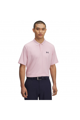 Pánské tričko Under Armour Matchplay Polo