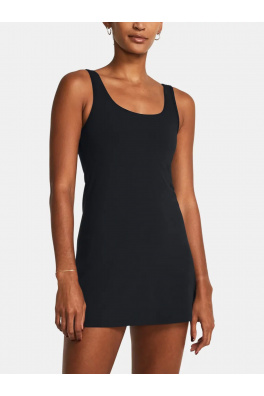 Dámské šaty Under Armour Motion Dress