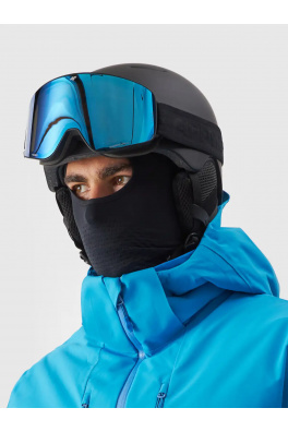 Lyžařská helma unisex 4F