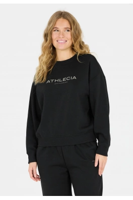 Dámská mikina Athlecia Atkins