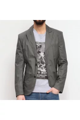 Men's Blazer