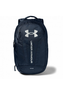 Batoh Under Armour Hustle 5.0 Backpack