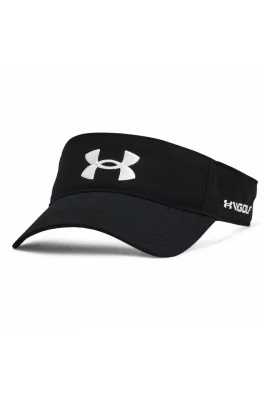 Pánský kšilt Under Armour Golf96