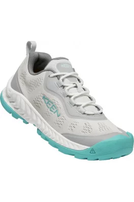 Keen NXIS SPEED WOMEN vapor/porcelain