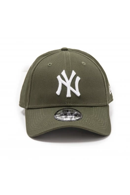 Dětská kšiltovka NEW ERA 940K League Essential NY YANKEES