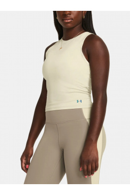 Dámské tílko Under Armour Vanish Elite Vent Tank