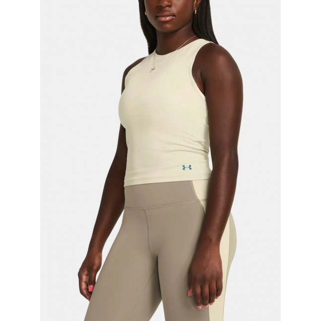 Dámské tílko Under Armour Vanish Elite Vent Tank