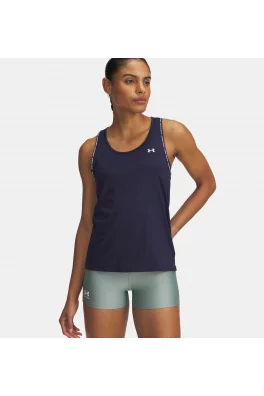 Dámské tílko Under Armour Tech Knockout Tank