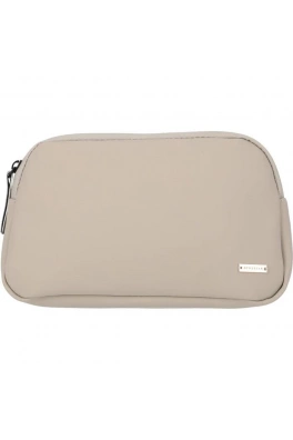 Kosmetická taška Athlecia Berlina Toilet Bag