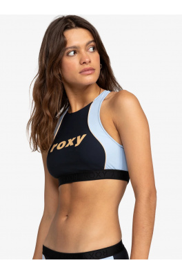 Vrchní díl plavek Roxy ACTIVE
