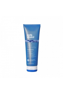 Milk_Shake Cold Brunette Conditioner 250ml