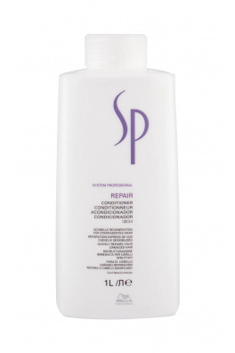 Wella Professionals SP Repair Conditioner 1000 ml