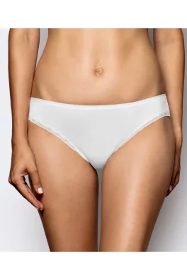 2-PACK Figi Damskie Sport