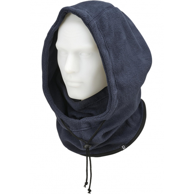 Námořnictvo Arctic Balaclava