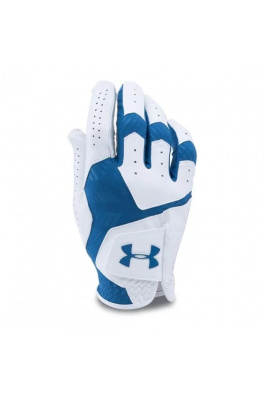 Pánská golfová rukavička Under Armour Caves Synthetic