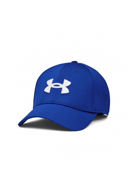 Pánská kšiltovka Under Armour Men's Blitzing Cap