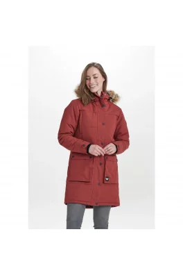 Dámská parka Whistler Lizbeth