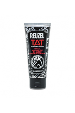 REUZEL TAT Vivid Gel 100 ml