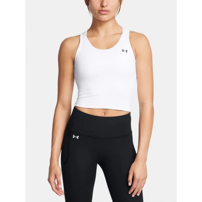 Dámské tílko Under Armour Motion Tank EMEA