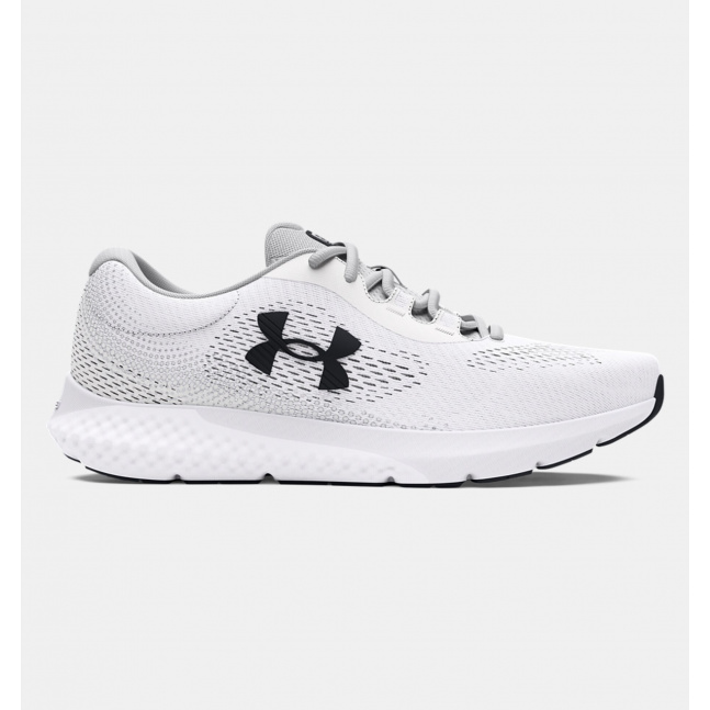 Pánské boty Under Armour Charged Rogue 4