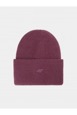 Unisex čepice 4F