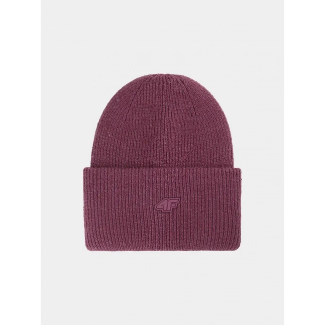 Unisex čepice 4F